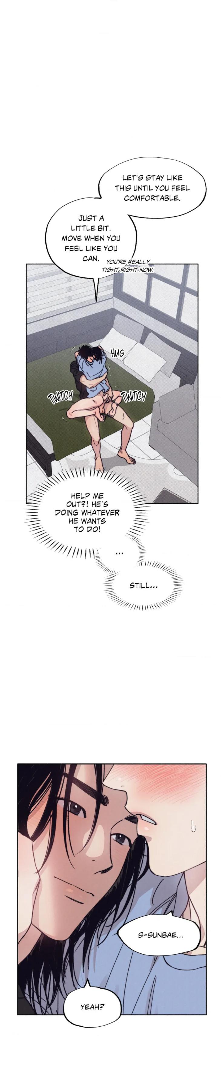 1-To-10-By-Nod-Uncensored-Eng page 17