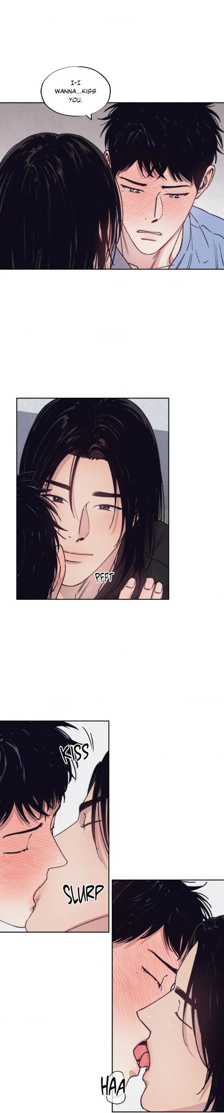 1-To-10-By-Nod-Uncensored-Eng page 18