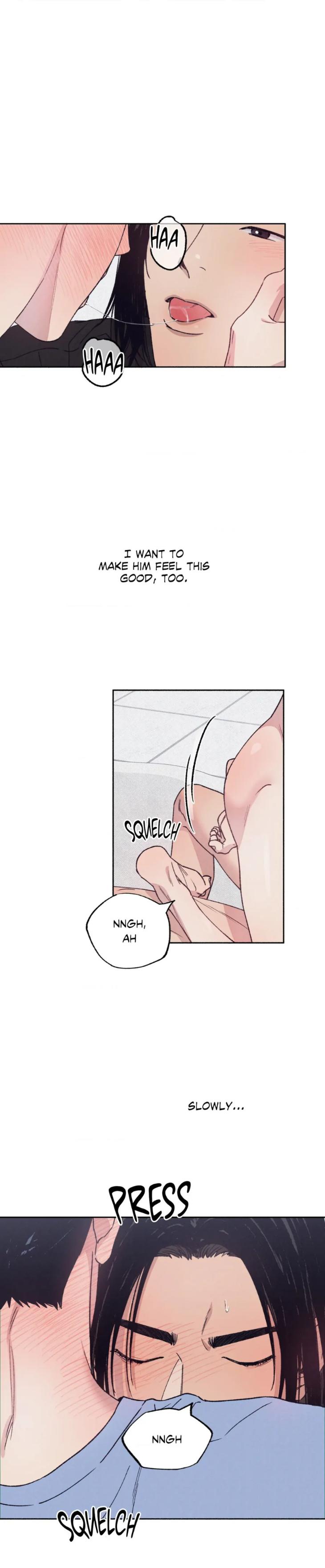1-To-10-By-Nod-Uncensored-Eng page 20
