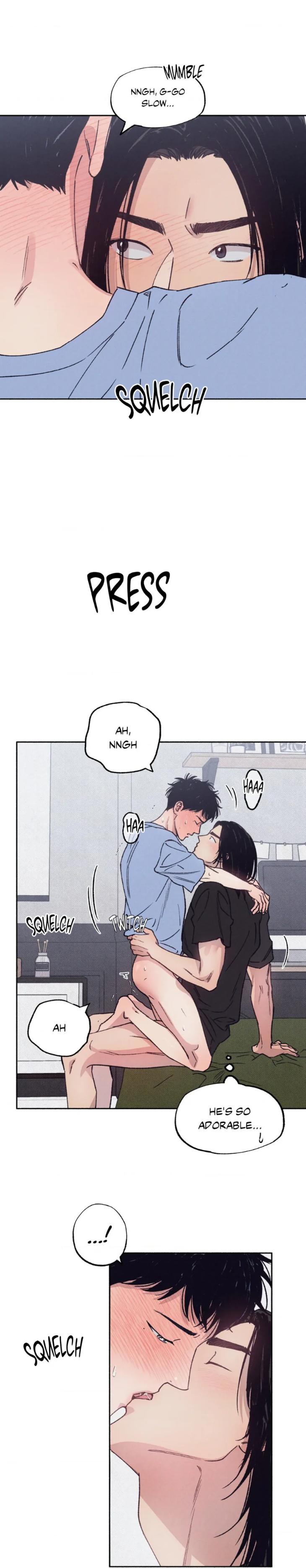1-To-10-By-Nod-Uncensored-Eng page 21