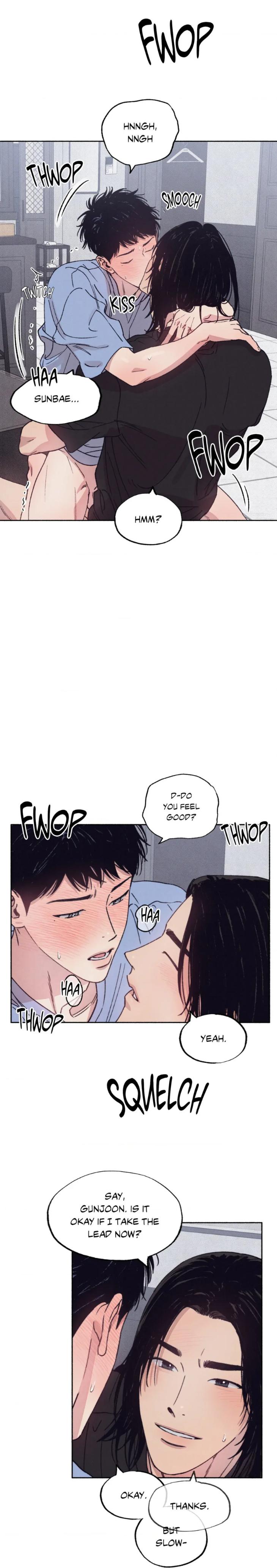 1-To-10-By-Nod-Uncensored-Eng page 22