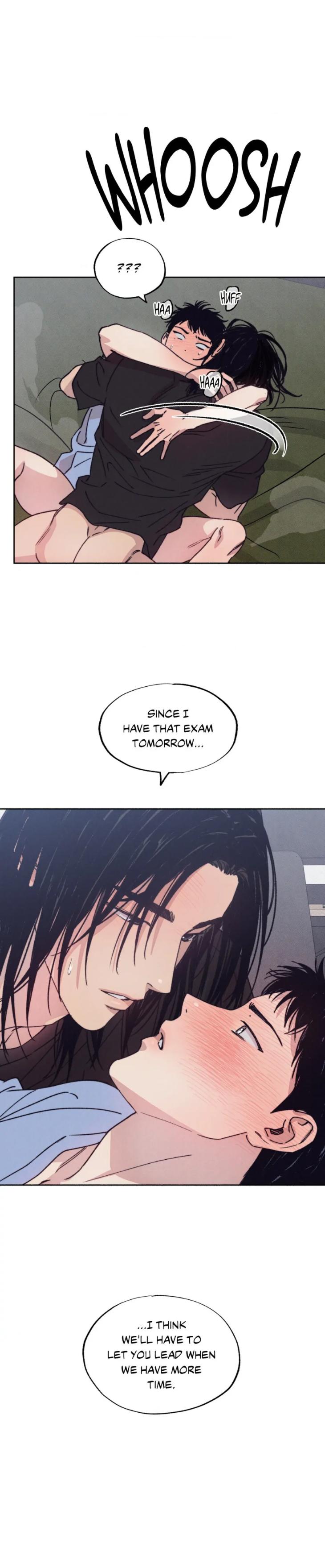 1-To-10-By-Nod-Uncensored-Eng page 23