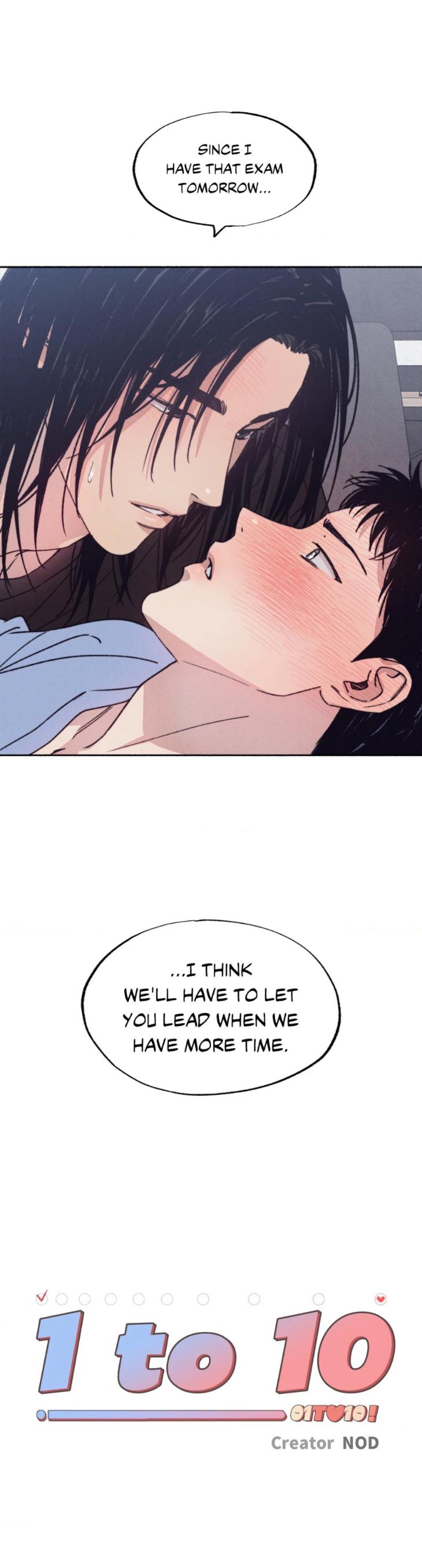 1-To-10-By-Nod-Uncensored-Eng page 2