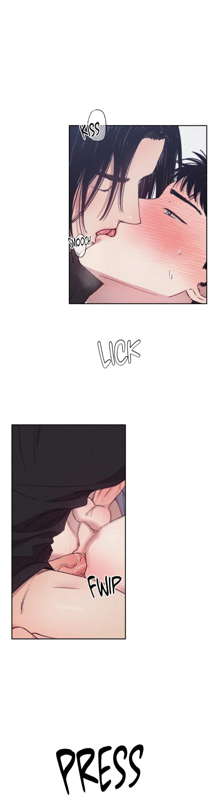 1-To-10-By-Nod-Uncensored-Eng page 3