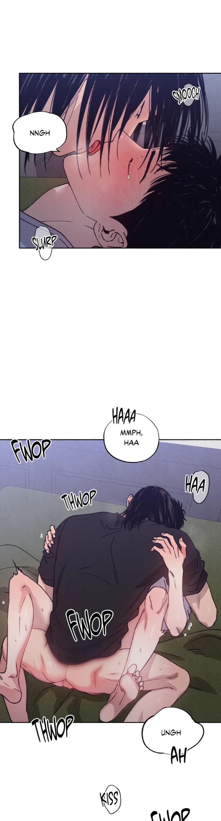 1-To-10-By-Nod-Uncensored-Eng page 4