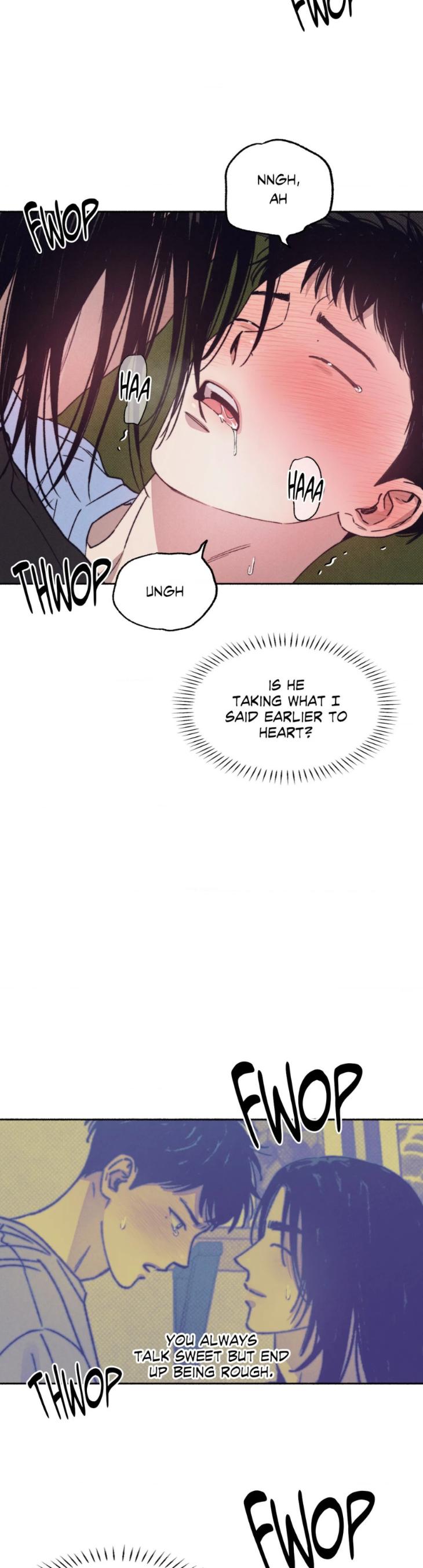 1-To-10-By-Nod-Uncensored-Eng page 5