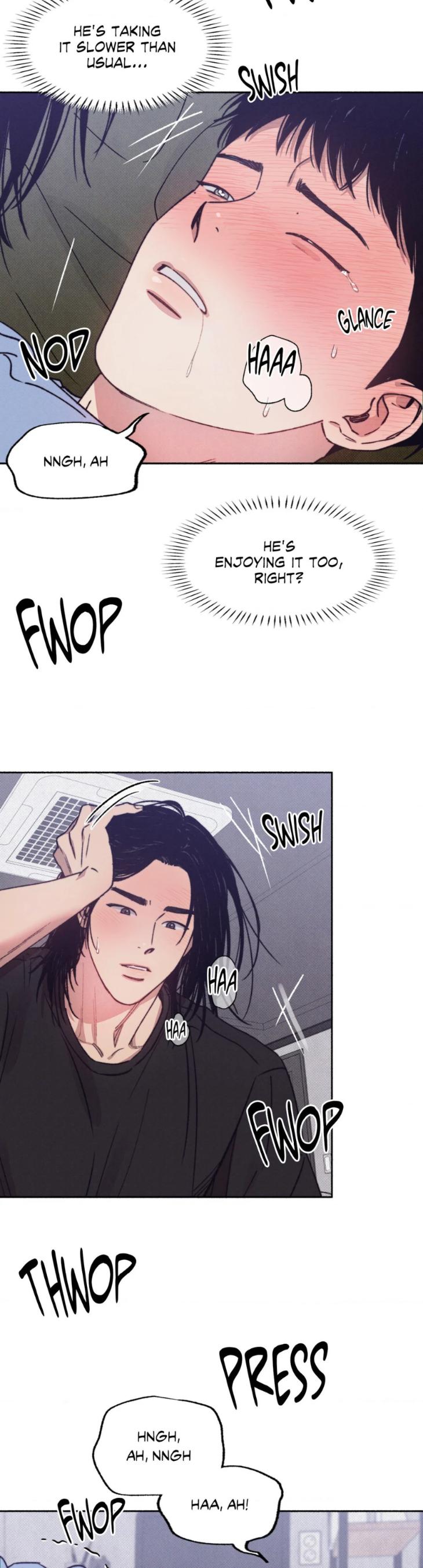 1-To-10-By-Nod-Uncensored-Eng page 6