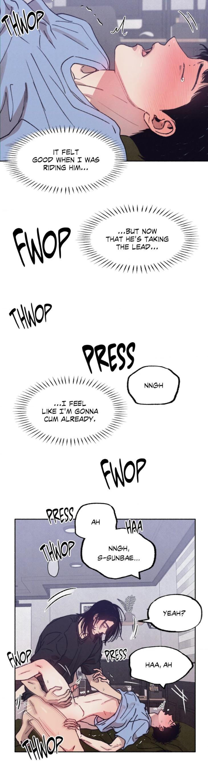 1-To-10-By-Nod-Uncensored-Eng page 7