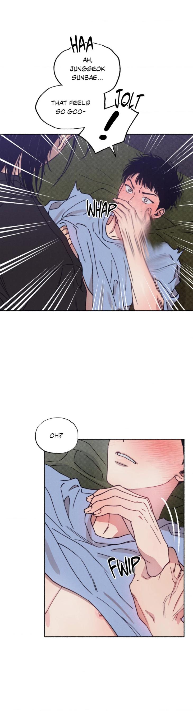 1-To-10-By-Nod-Uncensored-Eng page 8