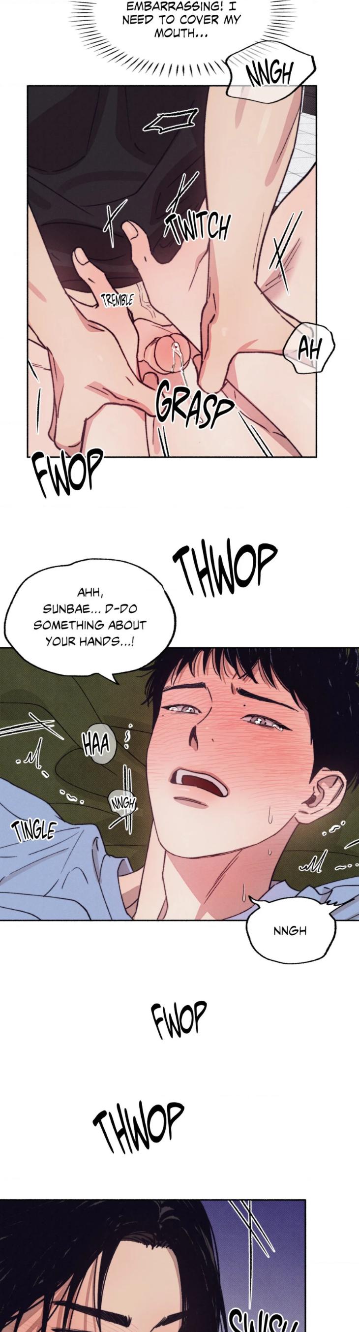 1-To-10-By-Nod-Uncensored-Eng page 10