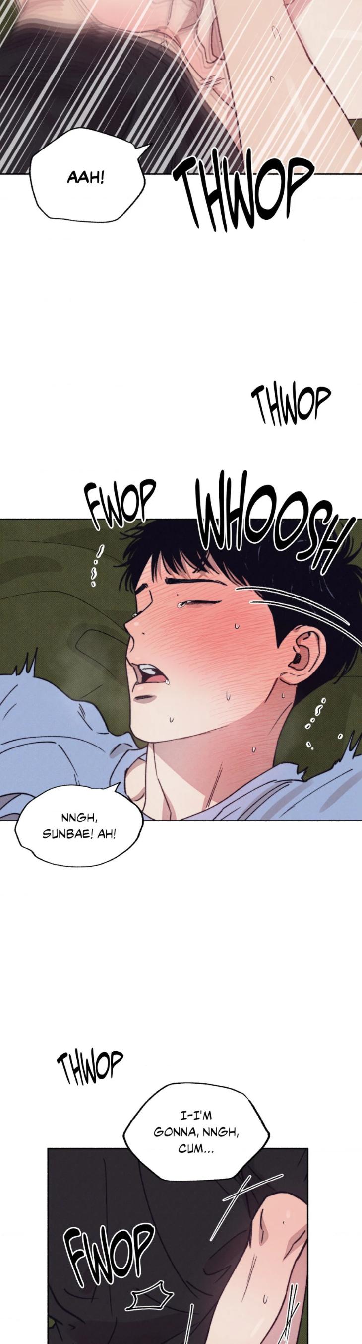 1-To-10-By-Nod-Uncensored-Eng page 12