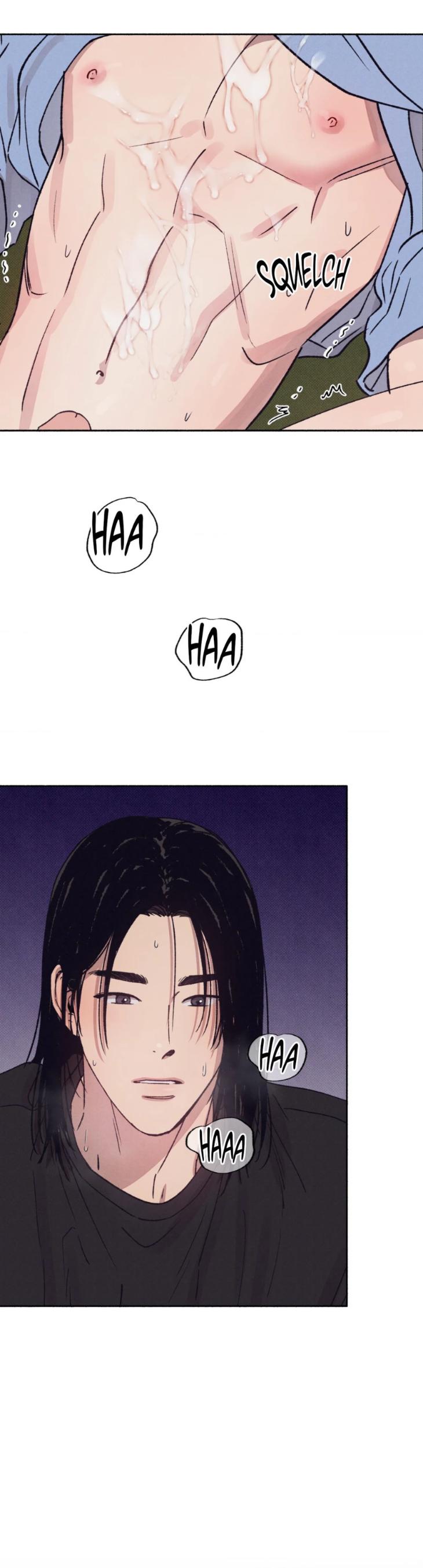 1-To-10-By-Nod-Uncensored-Eng page 16