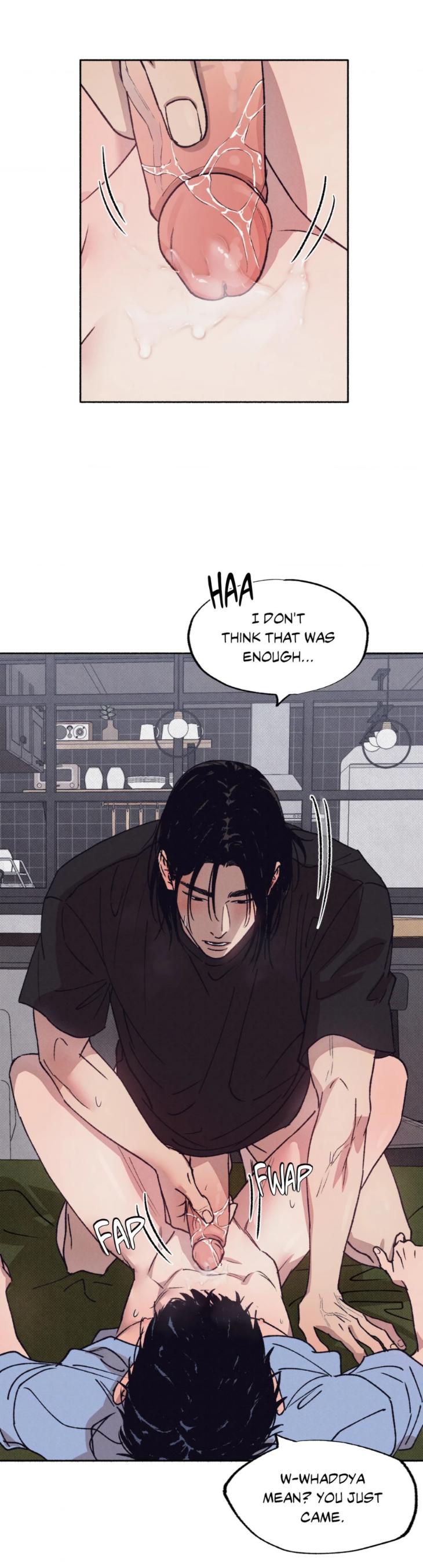 1-To-10-By-Nod-Uncensored-Eng page 18
