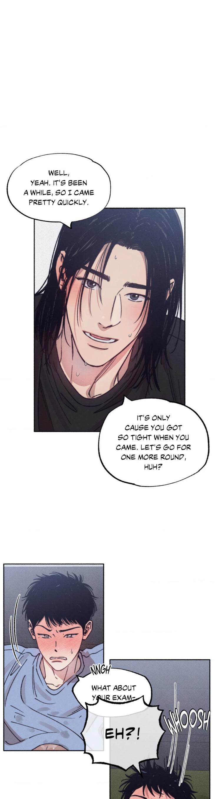 1-To-10-By-Nod-Uncensored-Eng page 19