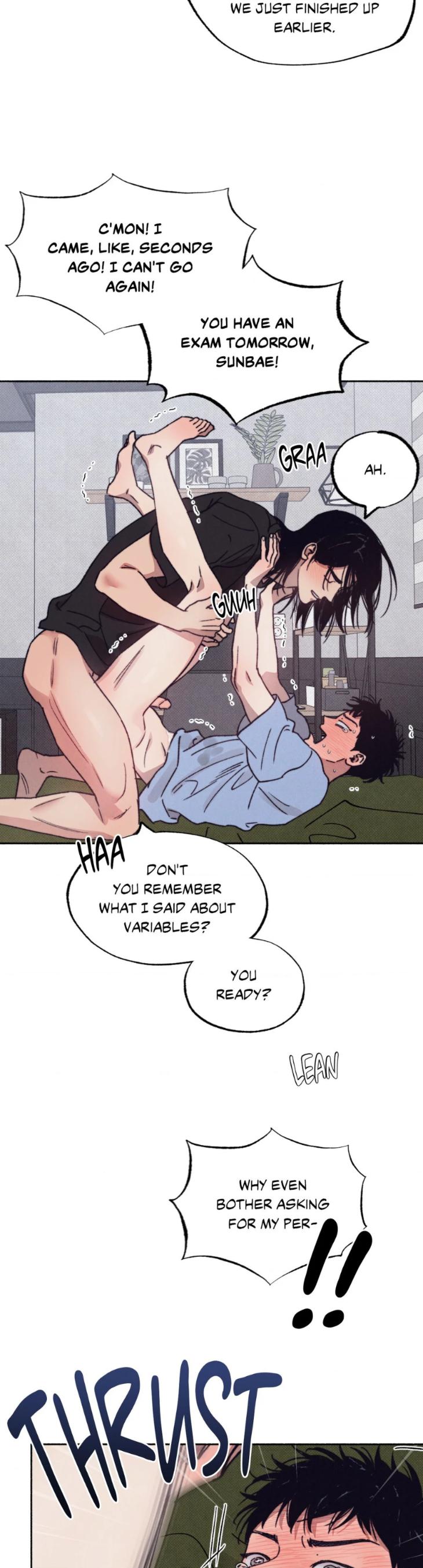 1-To-10-By-Nod-Uncensored-Eng page 21