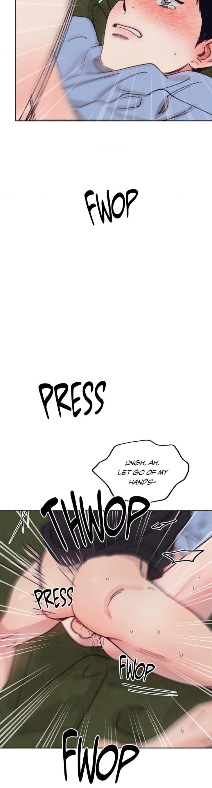 1-To-10-By-Nod-Uncensored-Eng page 22
