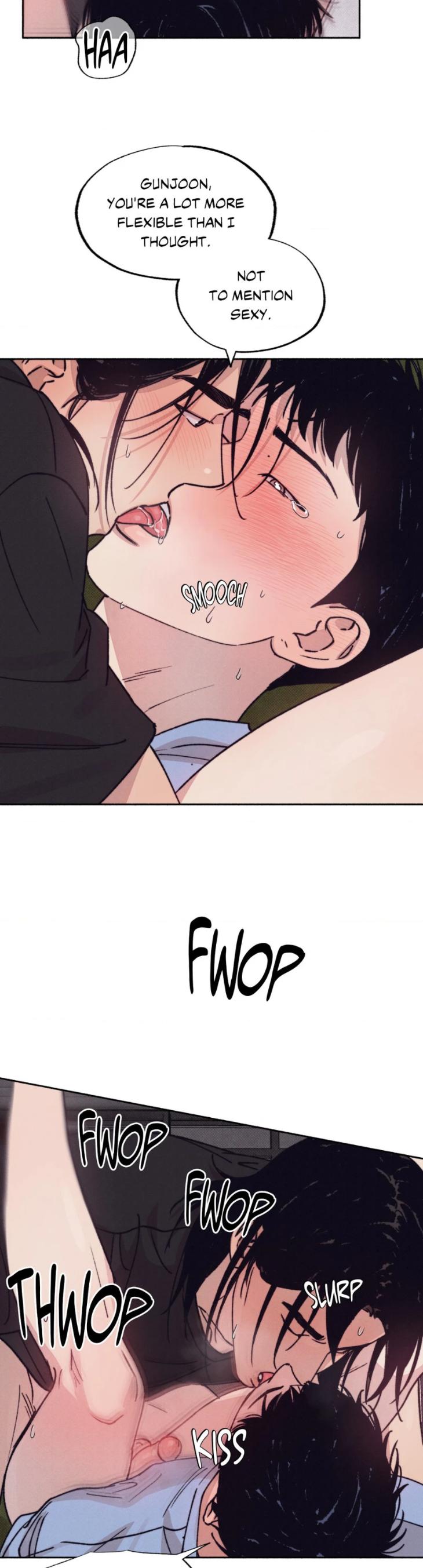 1-To-10-By-Nod-Uncensored-Eng page 24