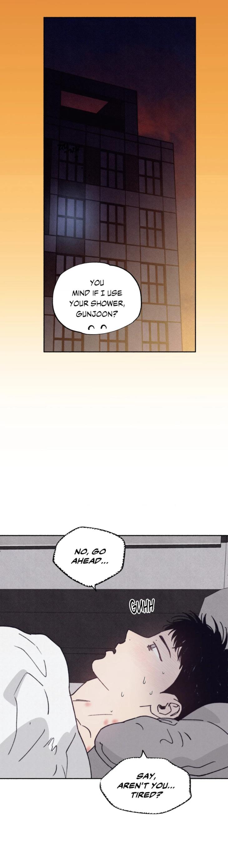 1-To-10-By-Nod-Uncensored-Eng page 28