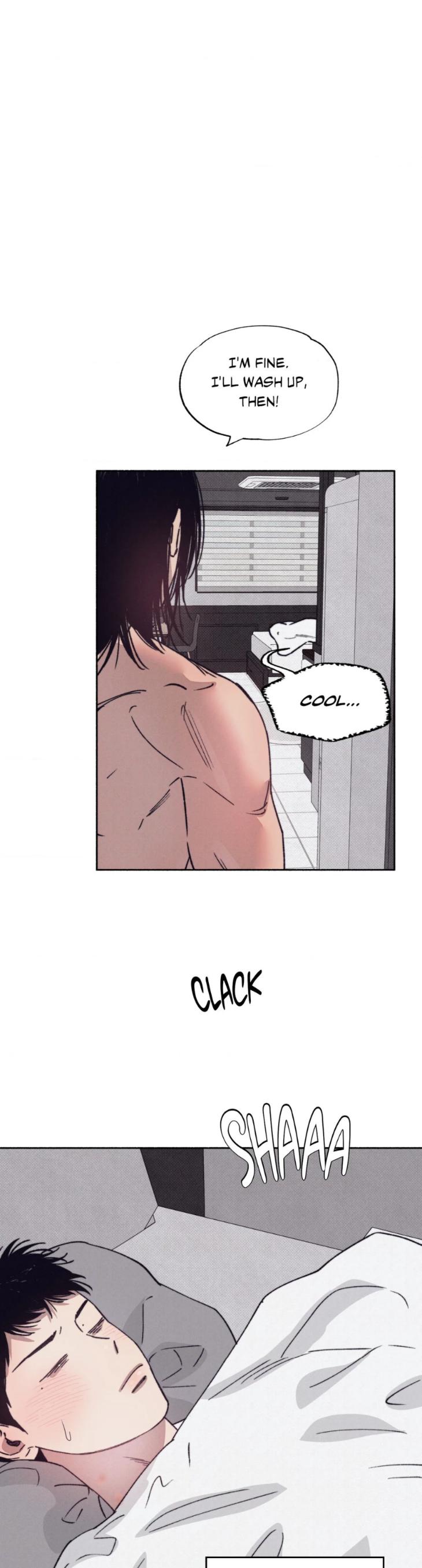 1-To-10-By-Nod-Uncensored-Eng page 29
