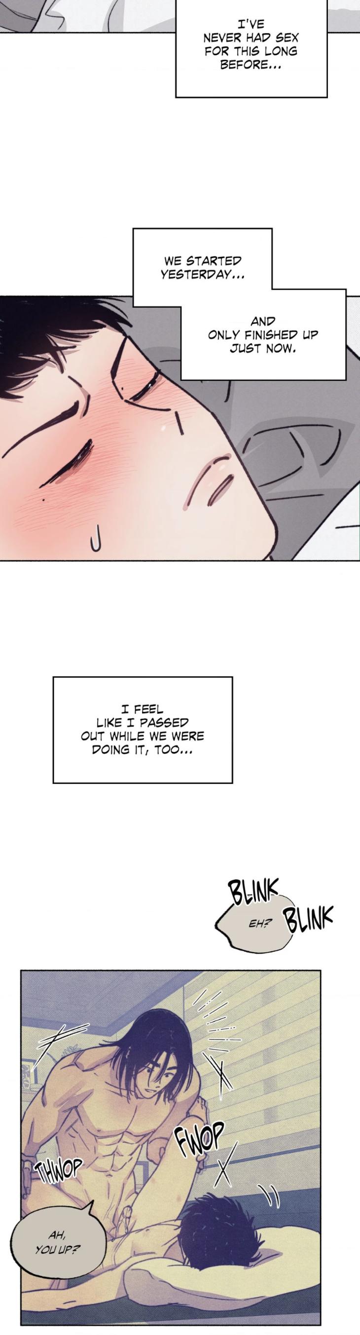 1-To-10-By-Nod-Uncensored-Eng page 30