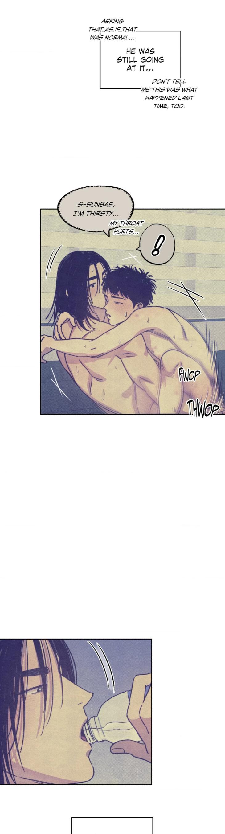 1-To-10-By-Nod-Uncensored-Eng page 31