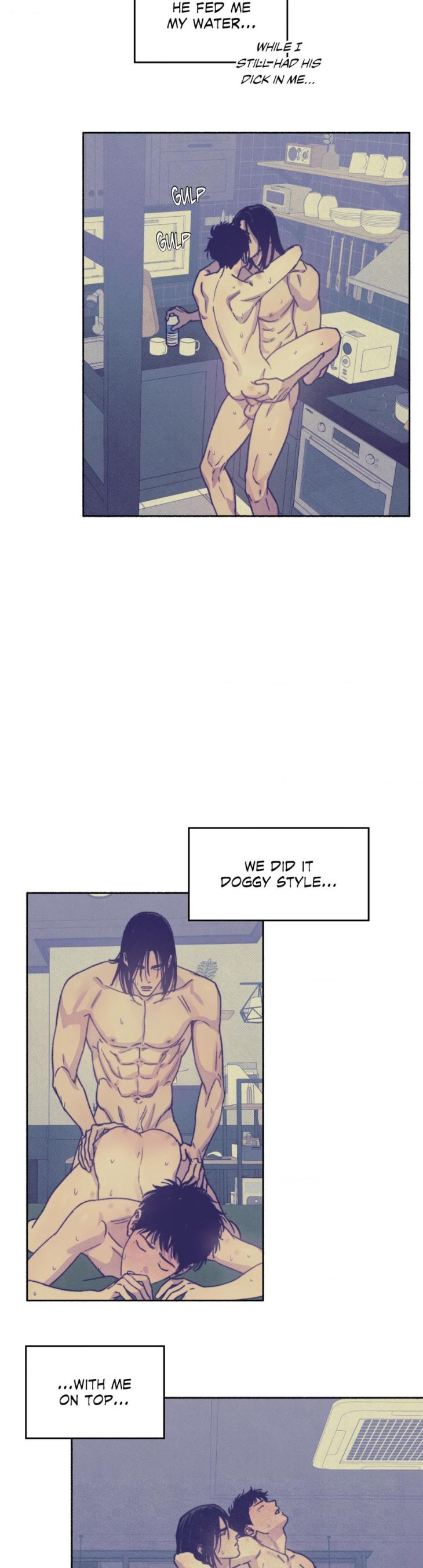 1-To-10-By-Nod-Uncensored-Eng page 32