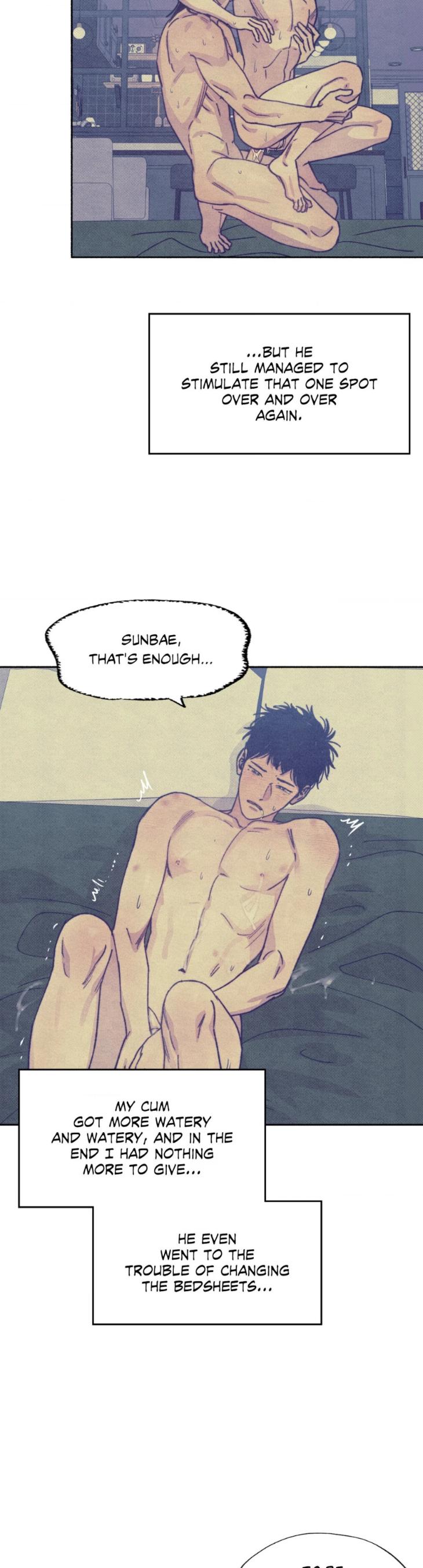 1-To-10-By-Nod-Uncensored-Eng page 33