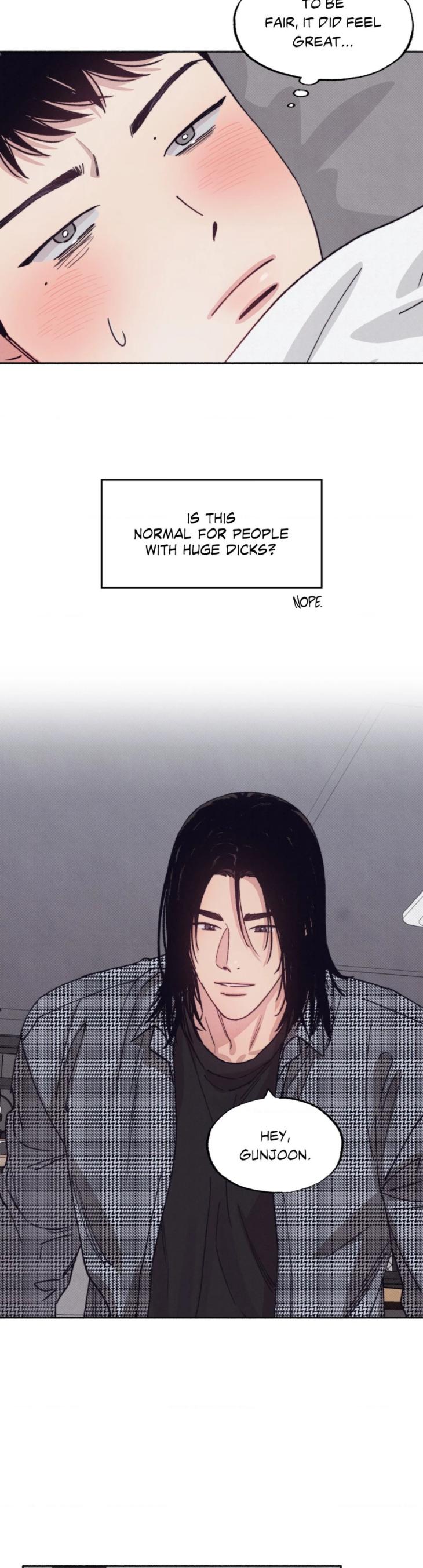 1-To-10-By-Nod-Uncensored-Eng page 34
