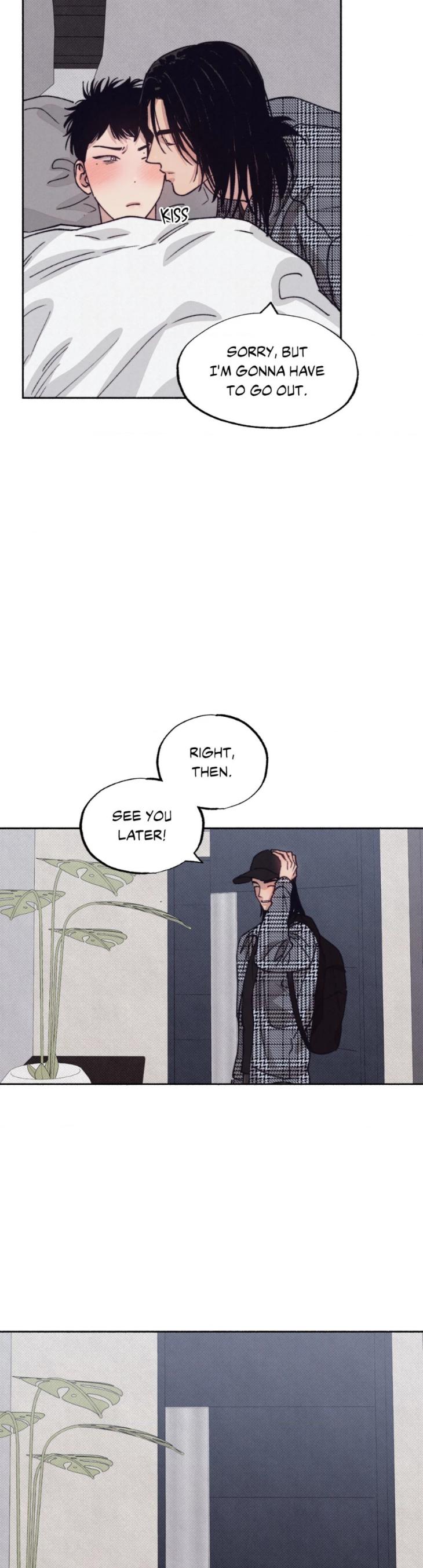 1-To-10-By-Nod-Uncensored-Eng page 35