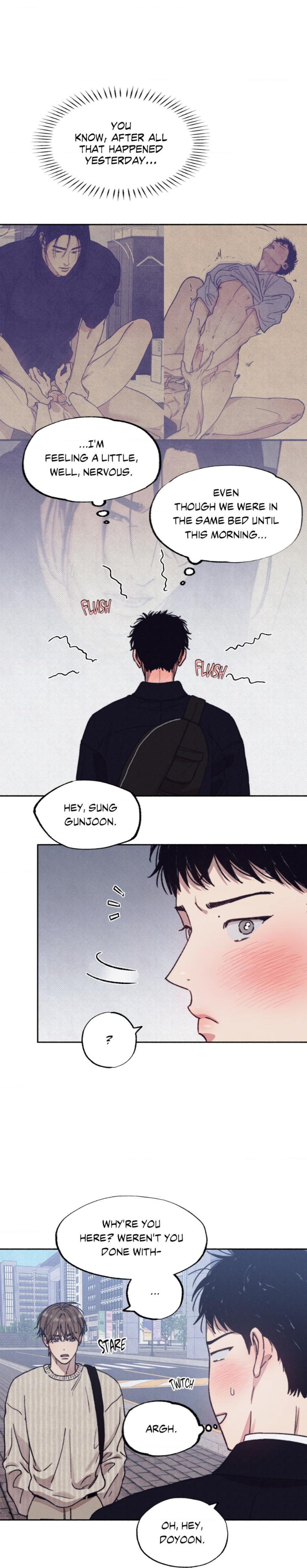 1-To-10-By-Nod-Uncensored-Eng page 3
