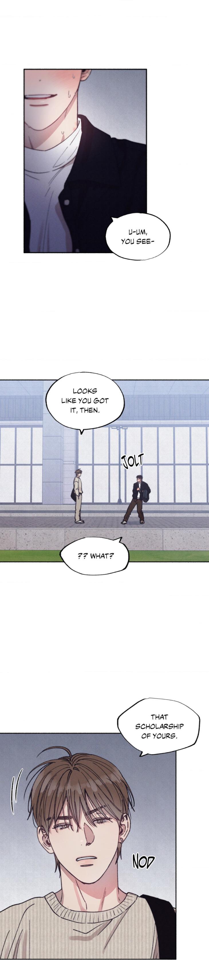 1-To-10-By-Nod-Uncensored-Eng page 4
