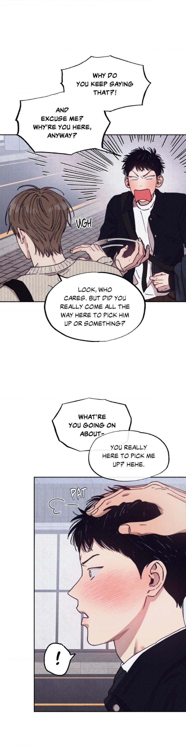 1-To-10-By-Nod-Uncensored-Eng page 5