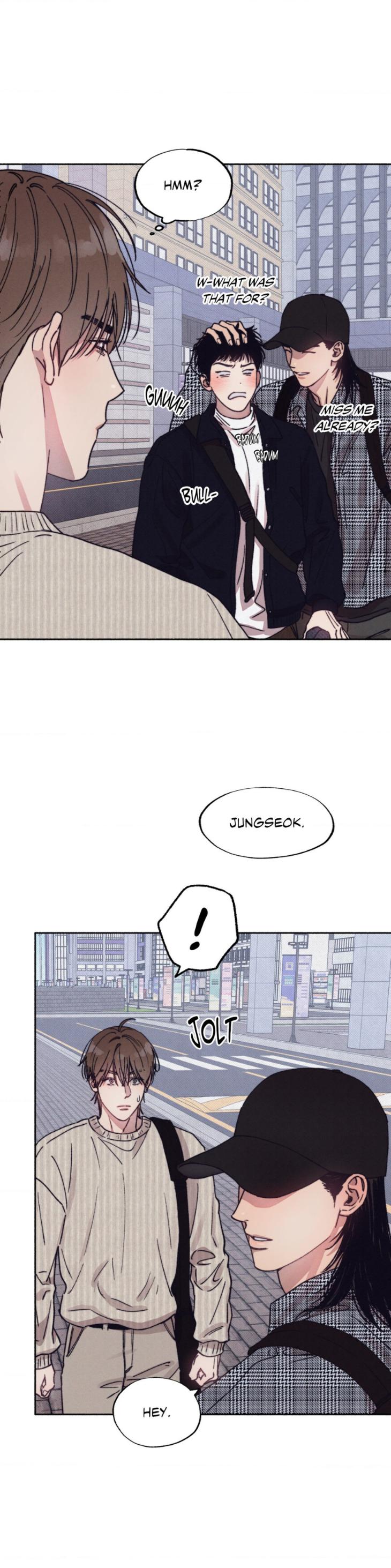 1-To-10-By-Nod-Uncensored-Eng page 6