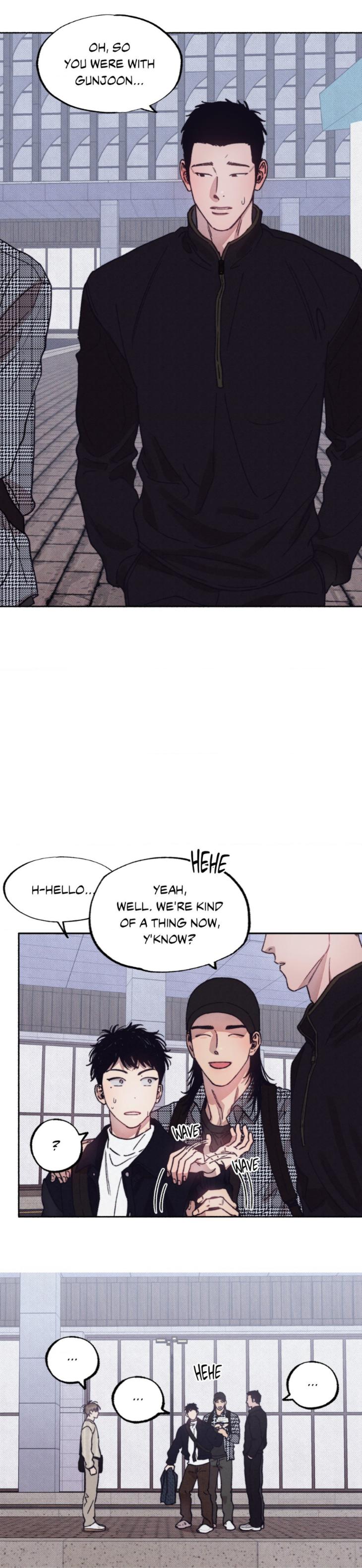 1-To-10-By-Nod-Uncensored-Eng page 7