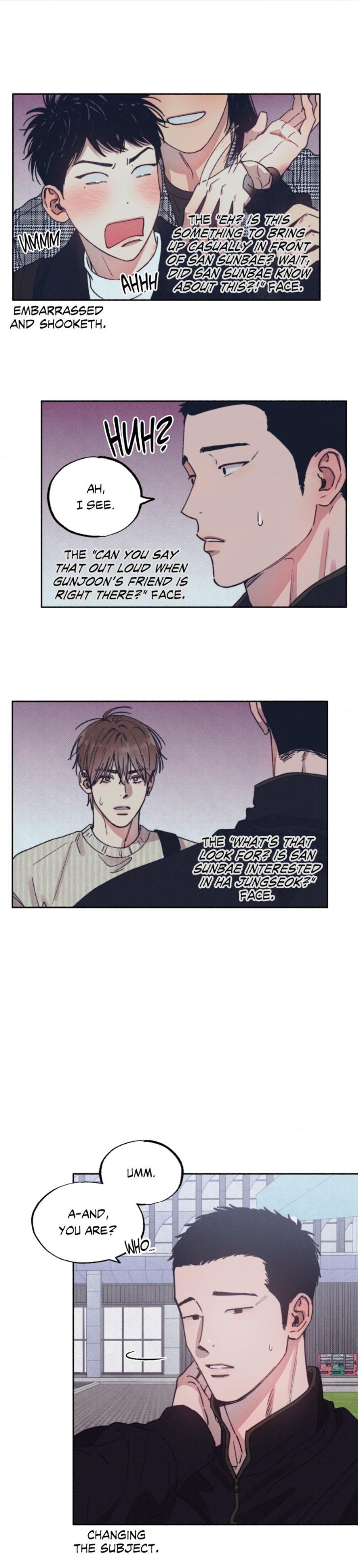 1-To-10-By-Nod-Uncensored-Eng page 8