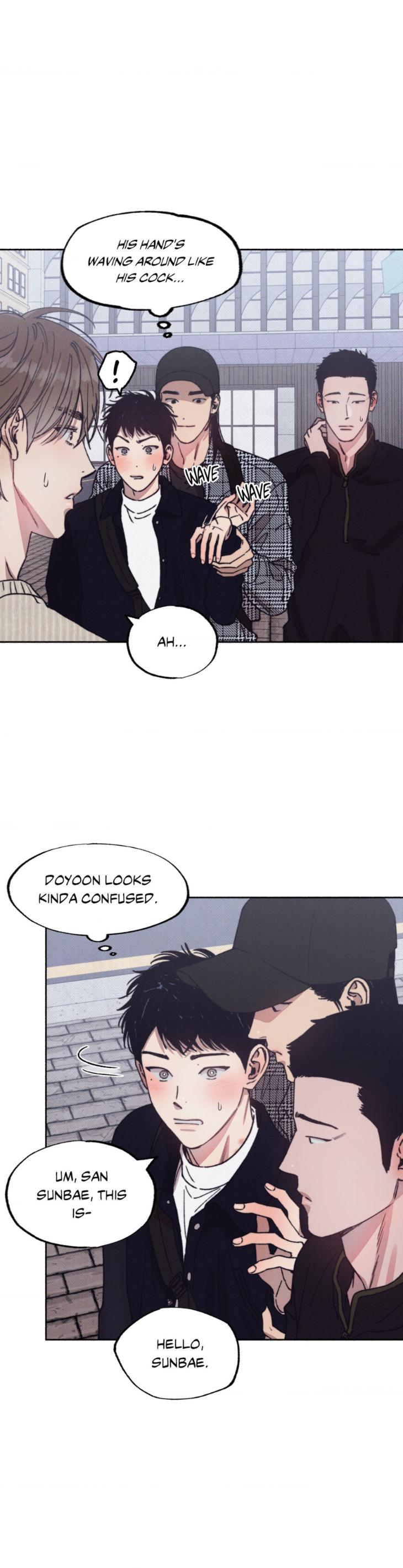1-To-10-By-Nod-Uncensored-Eng page 9