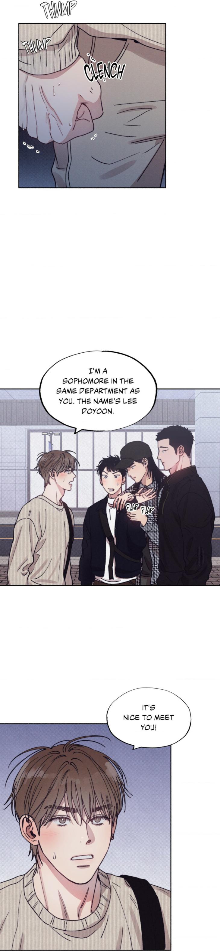 1-To-10-By-Nod-Uncensored-Eng page 10