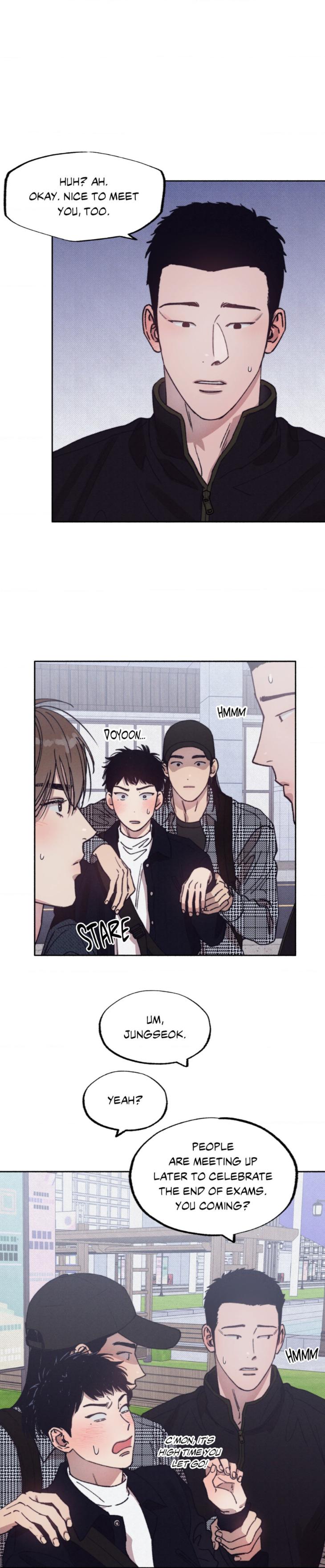 1-To-10-By-Nod-Uncensored-Eng page 11