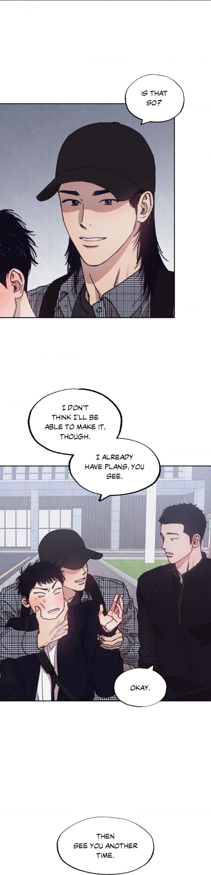 1-To-10-By-Nod-Uncensored-Eng page 12