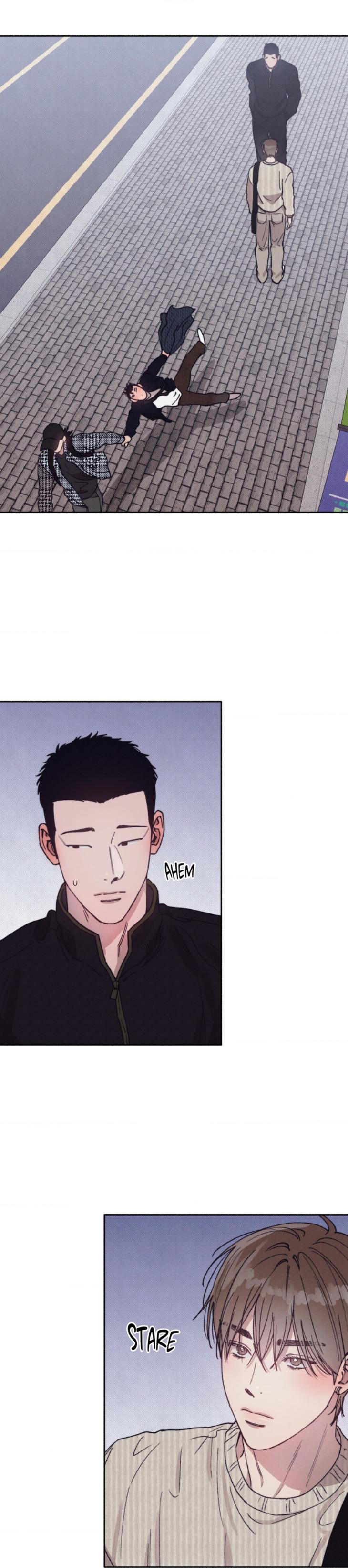 1-To-10-By-Nod-Uncensored-Eng page 13