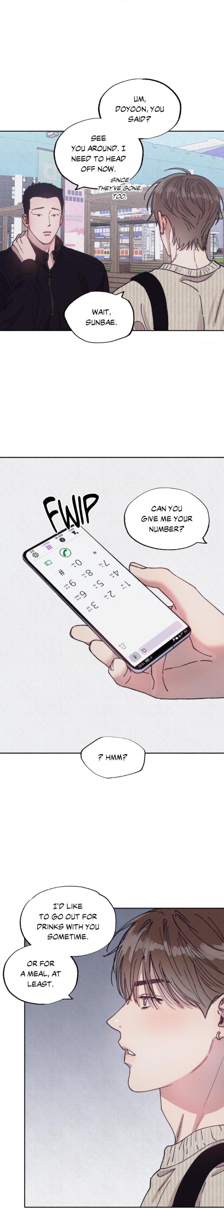 1-To-10-By-Nod-Uncensored-Eng page 14