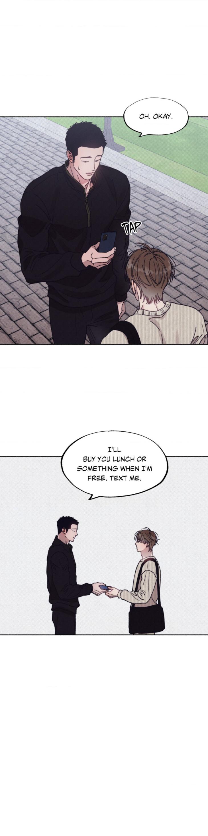 1-To-10-By-Nod-Uncensored-Eng page 15
