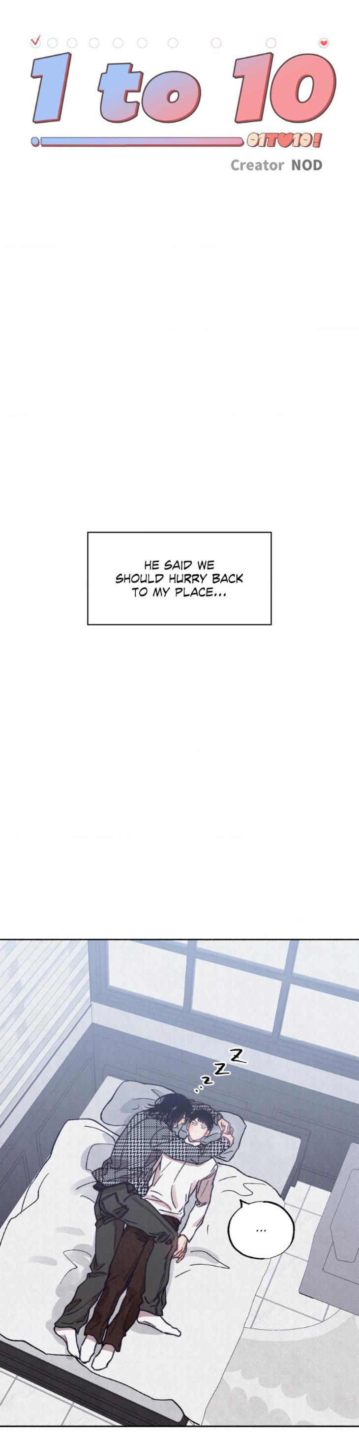 1-To-10-By-Nod-Uncensored-Eng page 16