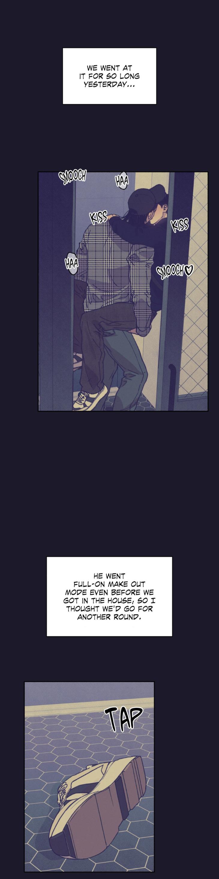 1-To-10-By-Nod-Uncensored-Eng page 18