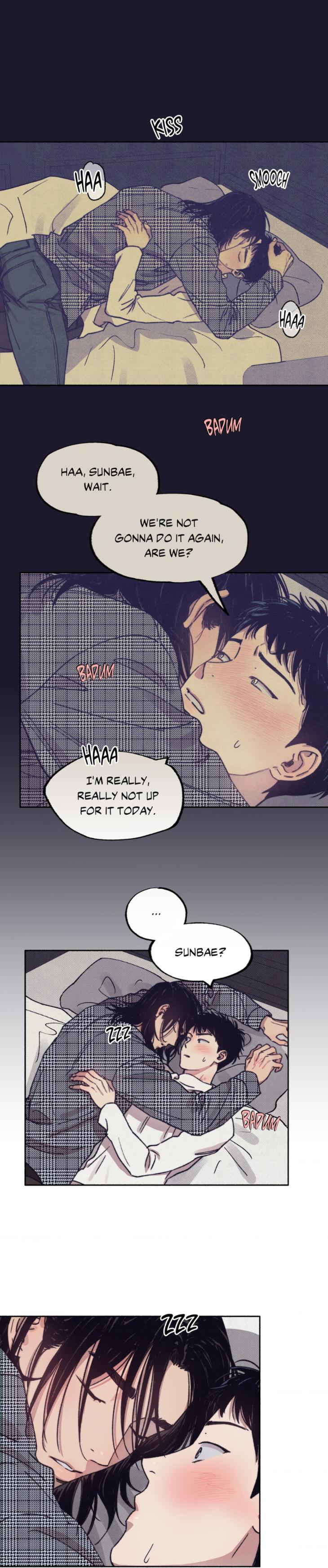 1-To-10-By-Nod-Uncensored-Eng page 19