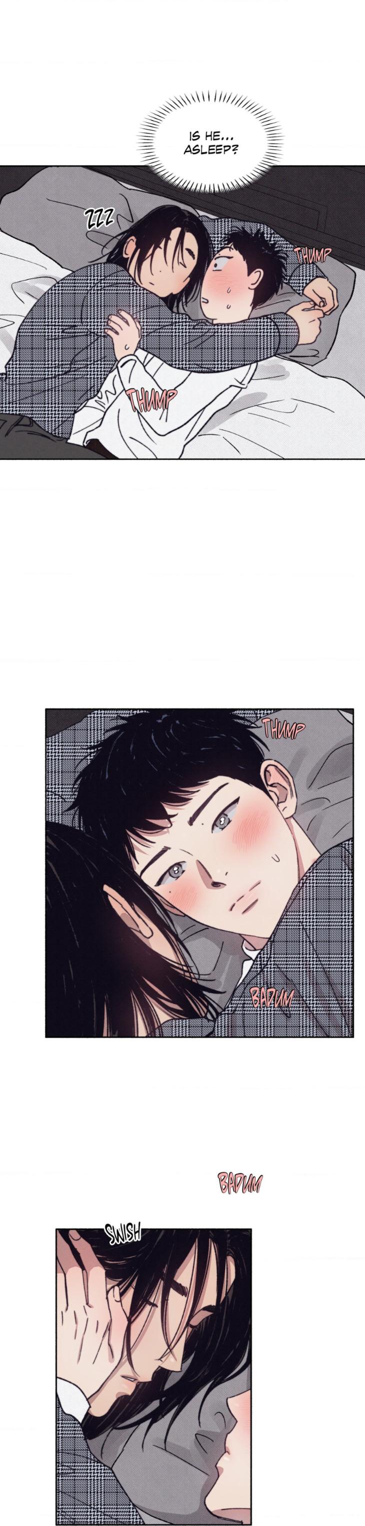1-To-10-By-Nod-Uncensored-Eng page 20