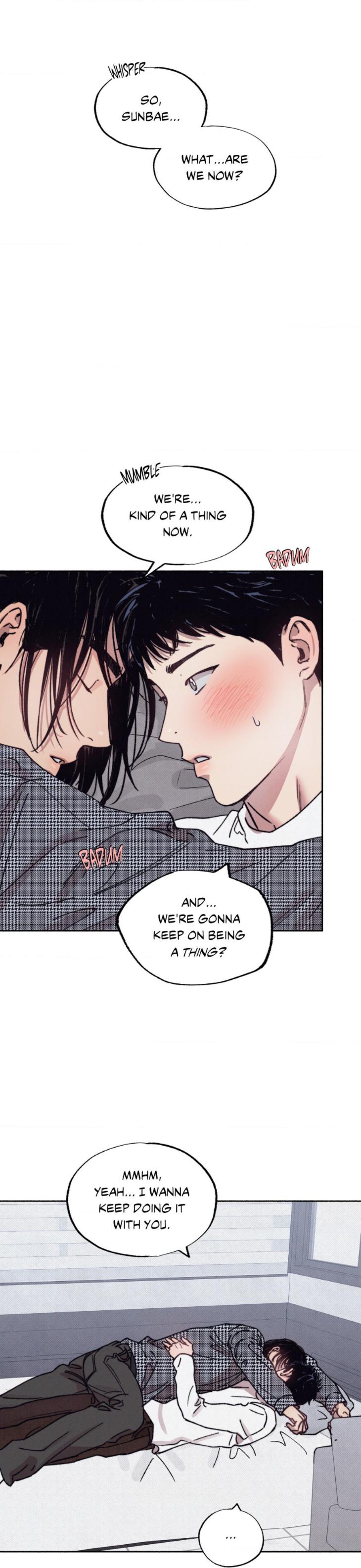 1-To-10-By-Nod-Uncensored-Eng page 21
