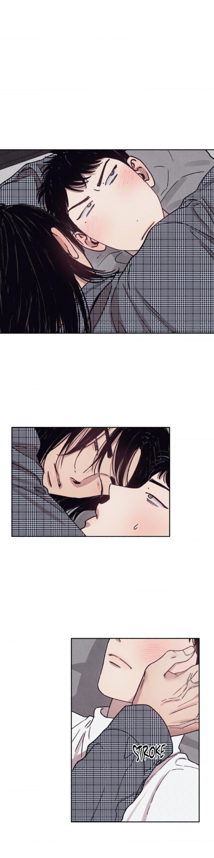 1-To-10-By-Nod-Uncensored-Eng page 22