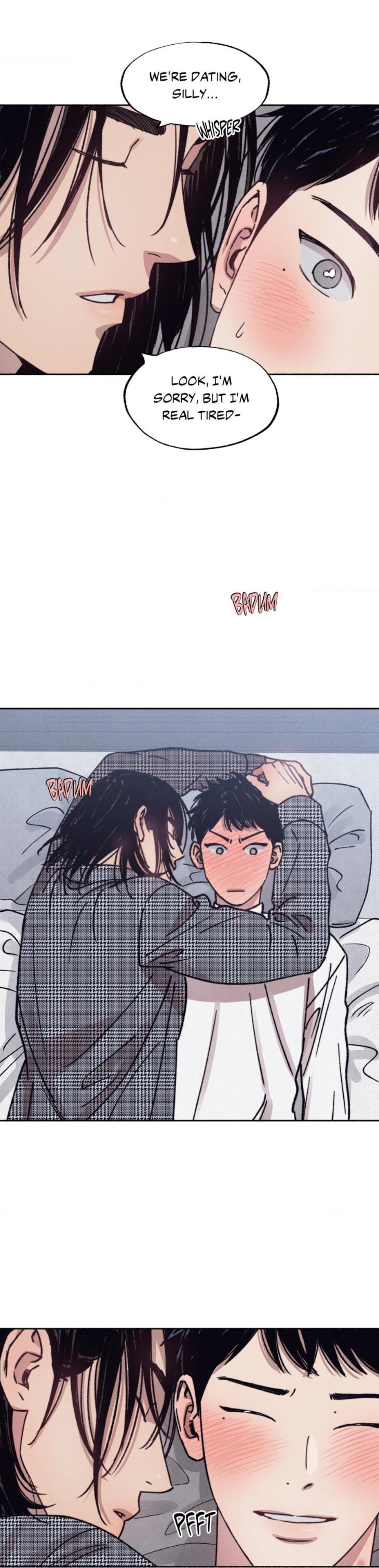 1-To-10-By-Nod-Uncensored-Eng page 23