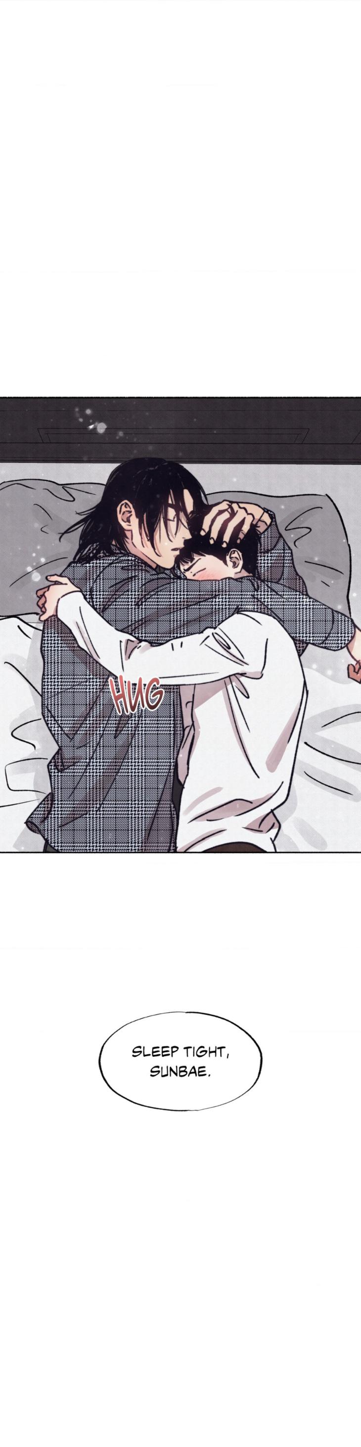 1-To-10-By-Nod-Uncensored-Eng page 24